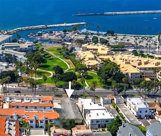 Building Photo - 208 N Catalina Ave