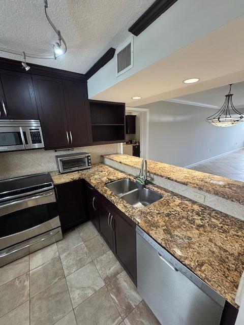 Building Photo - 3540 Whitehall Dr
