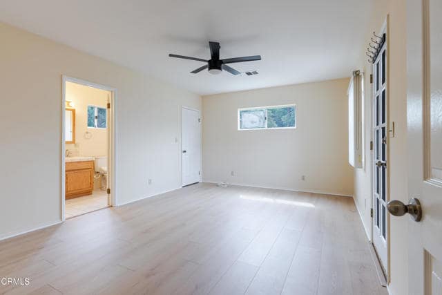 Building Photo - 385 Eaton Dr