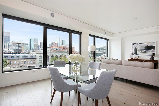 Building Photo - 1750 Wewatta St