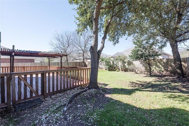 Building Photo - 2103 Kimra Ln