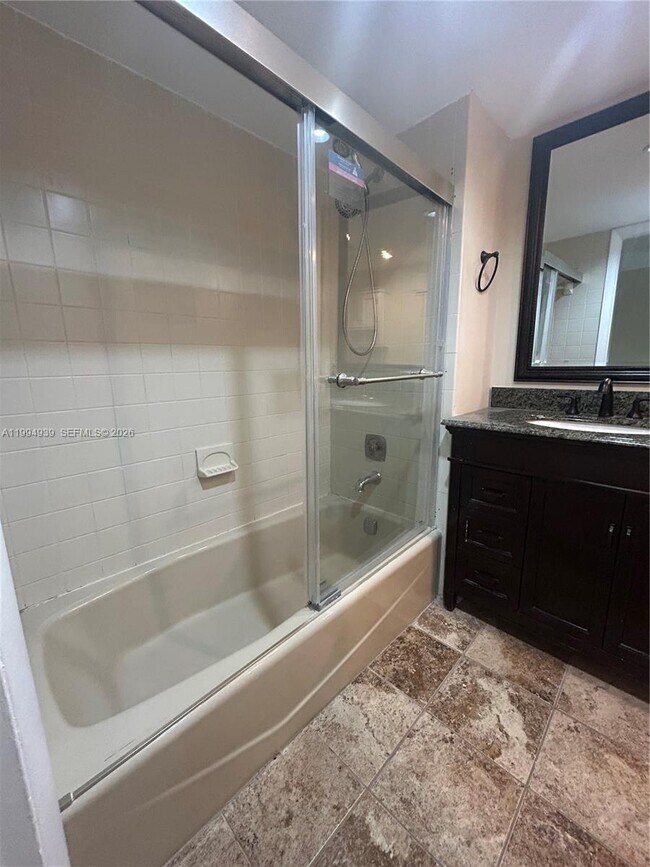 Building Photo - 1660 NW 113th Way