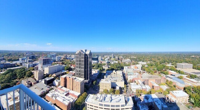 Building Photo - 301 Fayetteville St