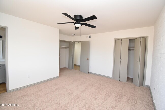 Building Photo - 10331 W Willie Low Cir