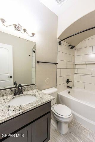 Building Photo - 15144 Design Ct