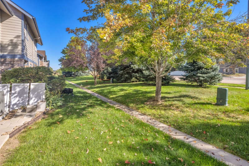 Building Photo - 381 Buffalo Dr