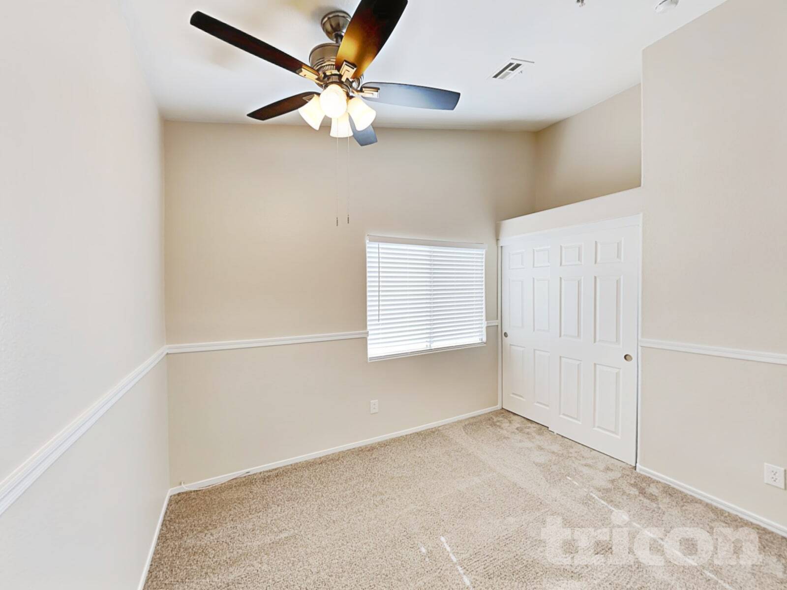 Building Photo - 5737 N Copper Sun Ct