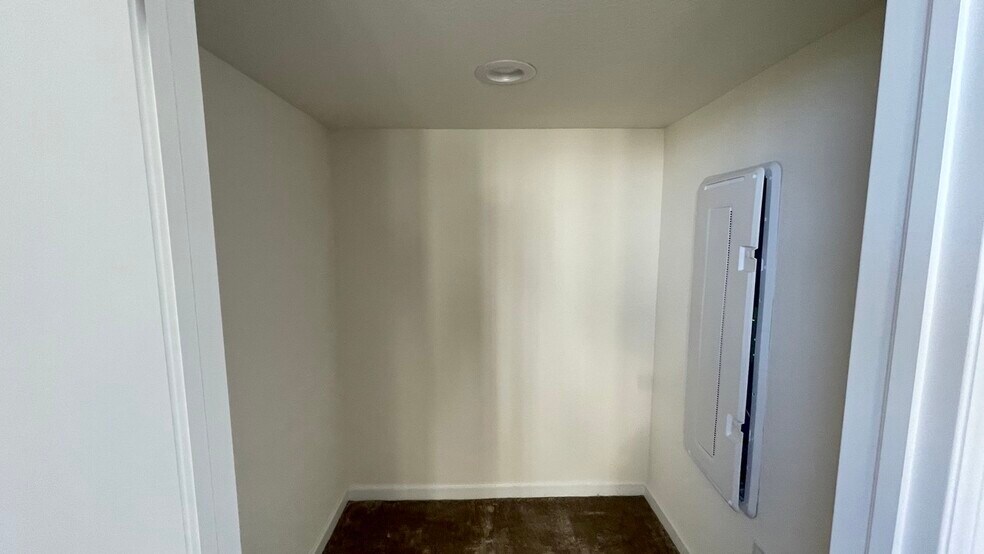 Building Photo - 12363 W 51st Ave