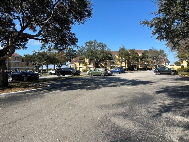 Building Photo - 2351 NW 33rd St