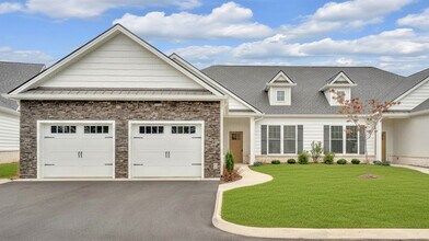 Building Photo - Wilson Knob View Condominiums