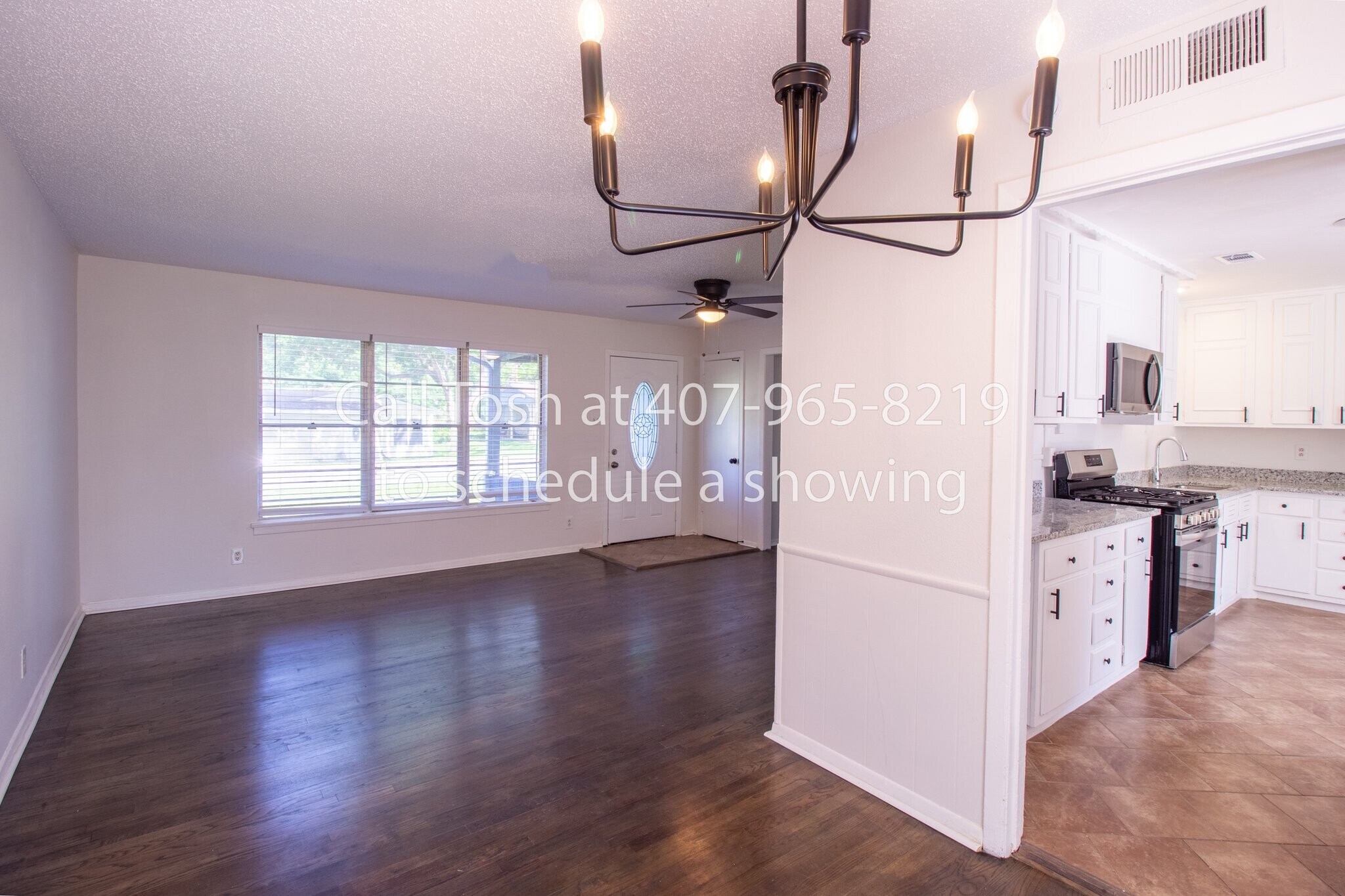 Building Photo - 105 Twining Dr