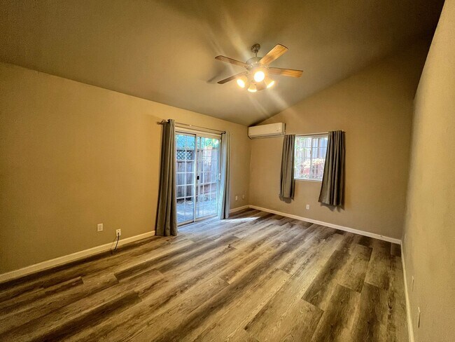 Building Photo - Welcome To a Tranquil Cottage Nestled in t...