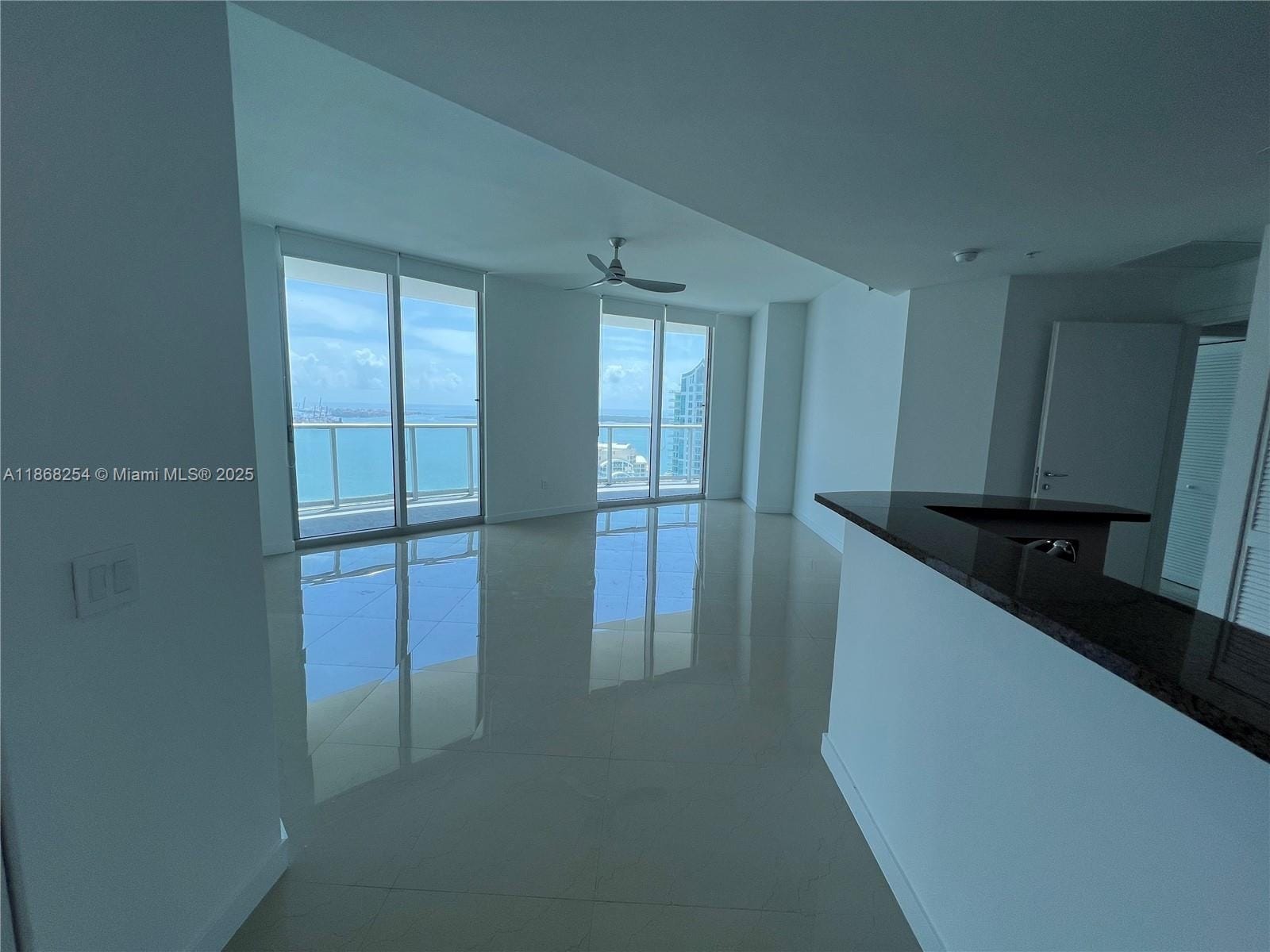 Building Photo - 300 S Biscayne Blvd