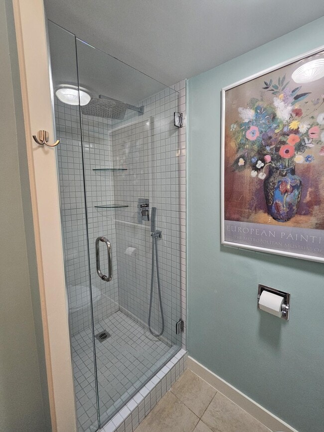 Building Photo - 37800 Da Vall Dr