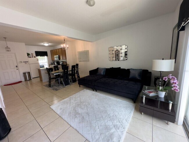 Building Photo - 4548 Alberto Cir
