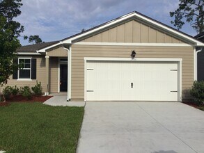 Building Photo - 2986 Hill Valley Ln