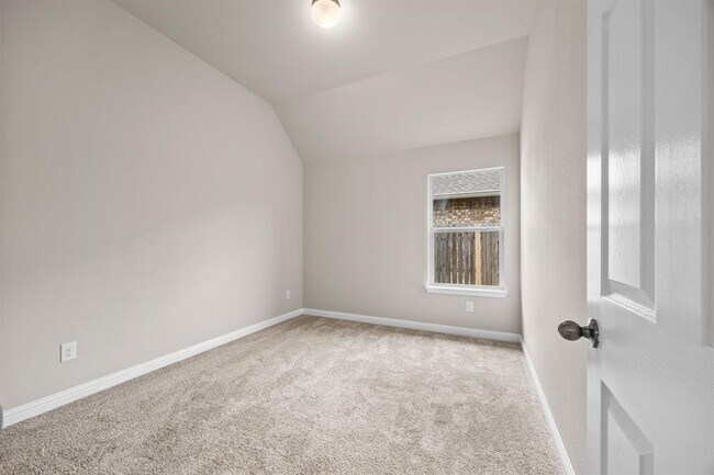 Building Photo - 3610 Penelope Way