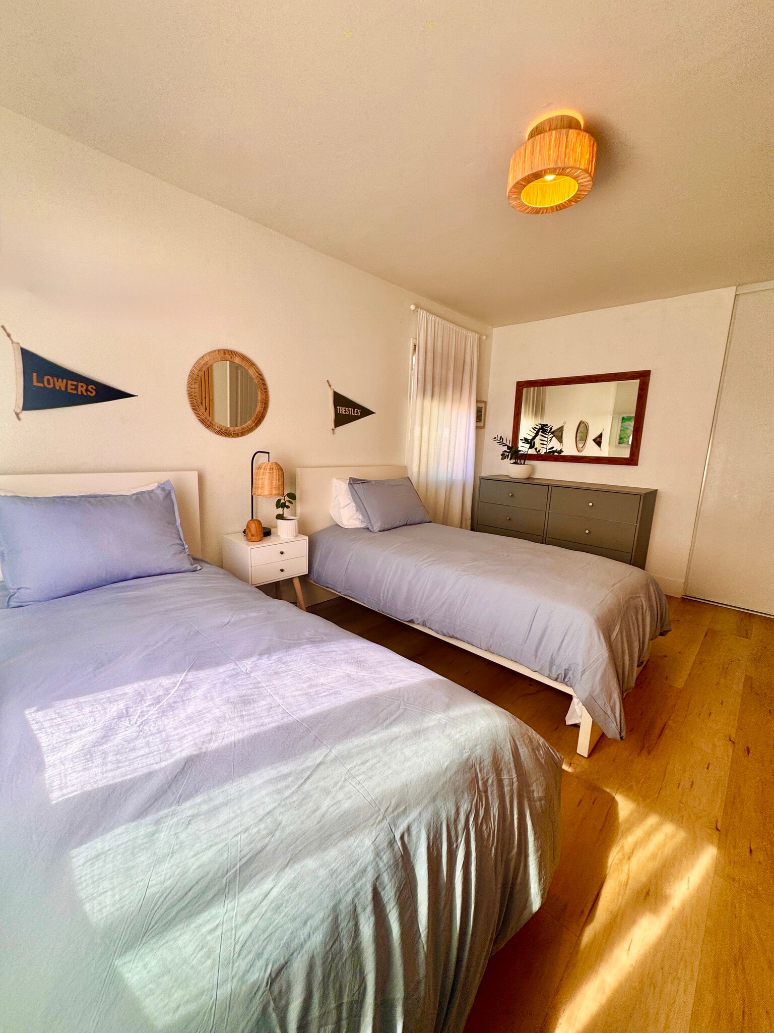 Building Photo - 3260 Geddes Dr