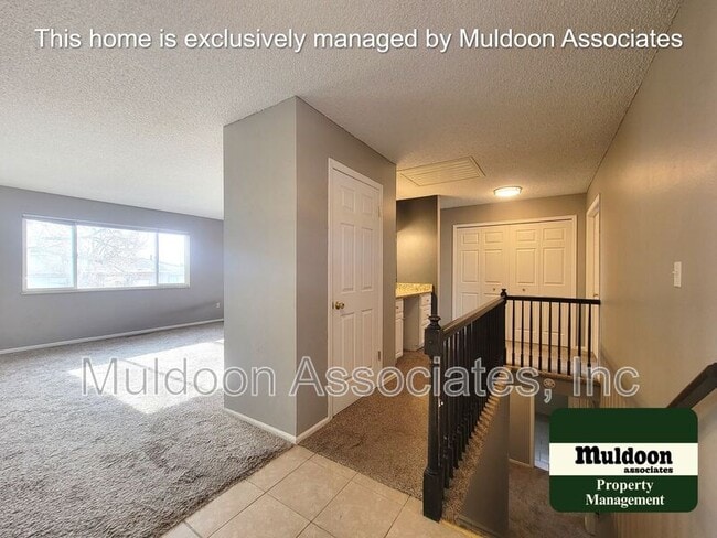 Building Photo - 6365 Pushmataha Dr