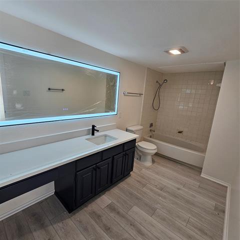 Building Photo - 1521 Gailbrook Ln