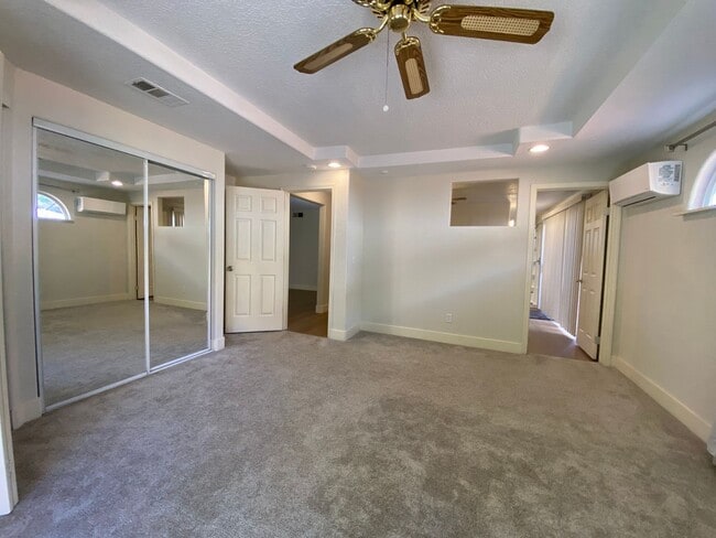 Building Photo - Gorgeous Home With Multiple Living Rooms, Two Primary Suites, Fruit Trees, And More!
