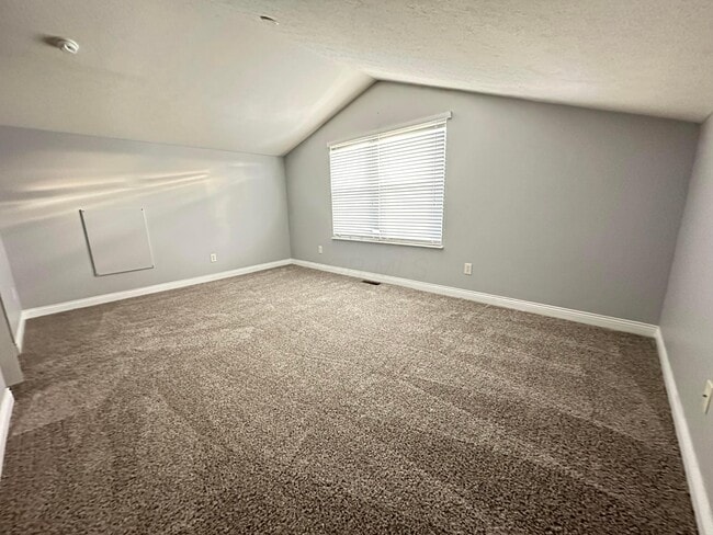 Building Photo - 4645 Grand Strand Dr