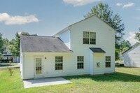 Building Photo - 304 Providence Hall Dr