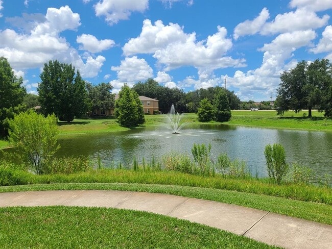Building Photo - 36321 Stonewood Ln