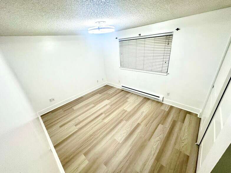 Building Photo - 11416 19th Avenue Ct S