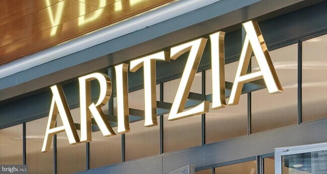 Building Photo - 3014 Dent Pl NW