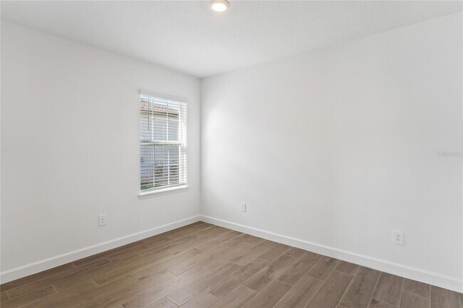 Building Photo - 6692 Homebound Wy