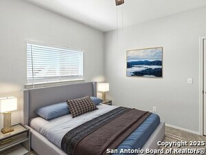 Building Photo - 2024 N Ranch Estates Blvd