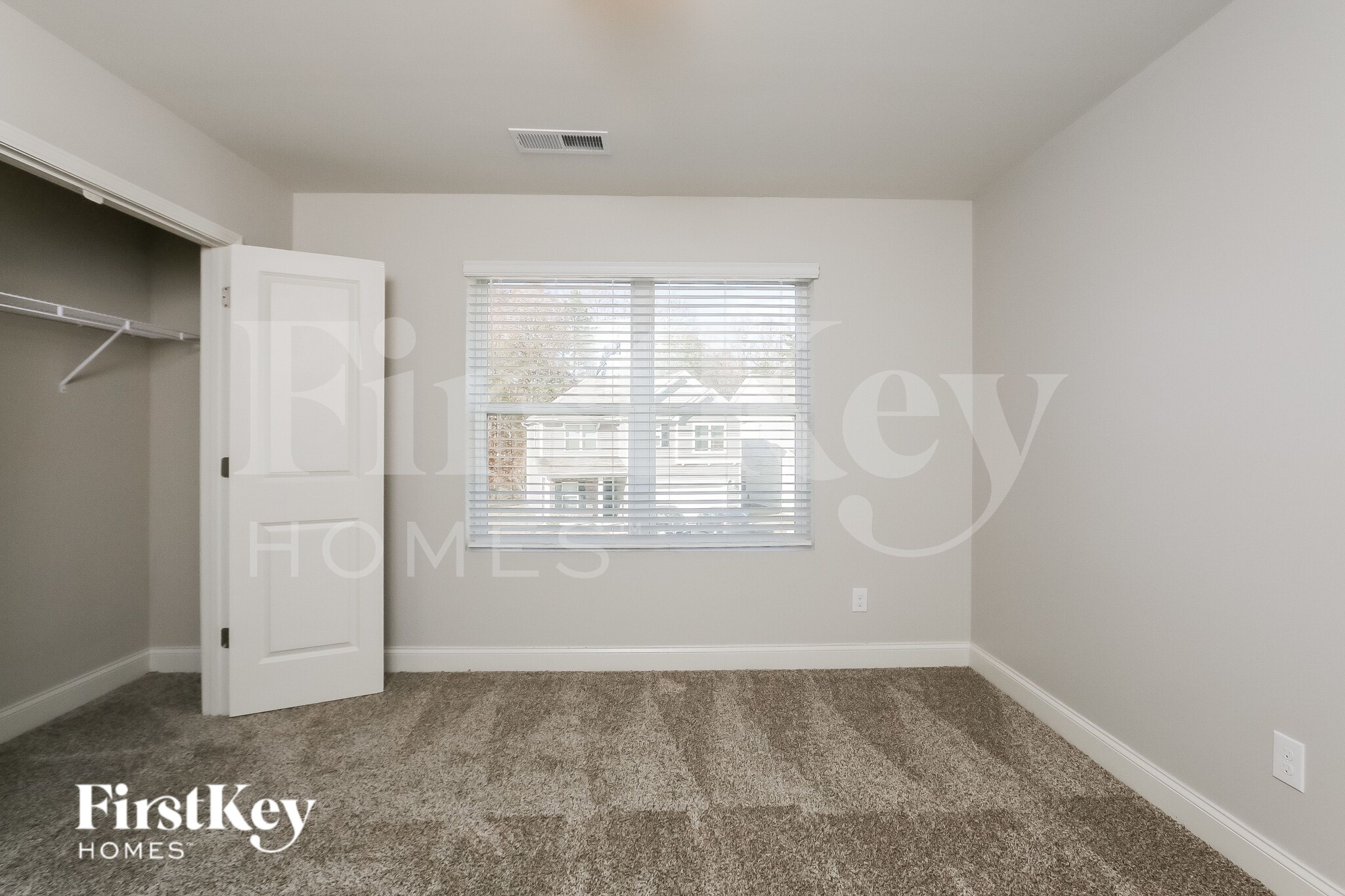 Building Photo - 9512 Blue Knoll Ct