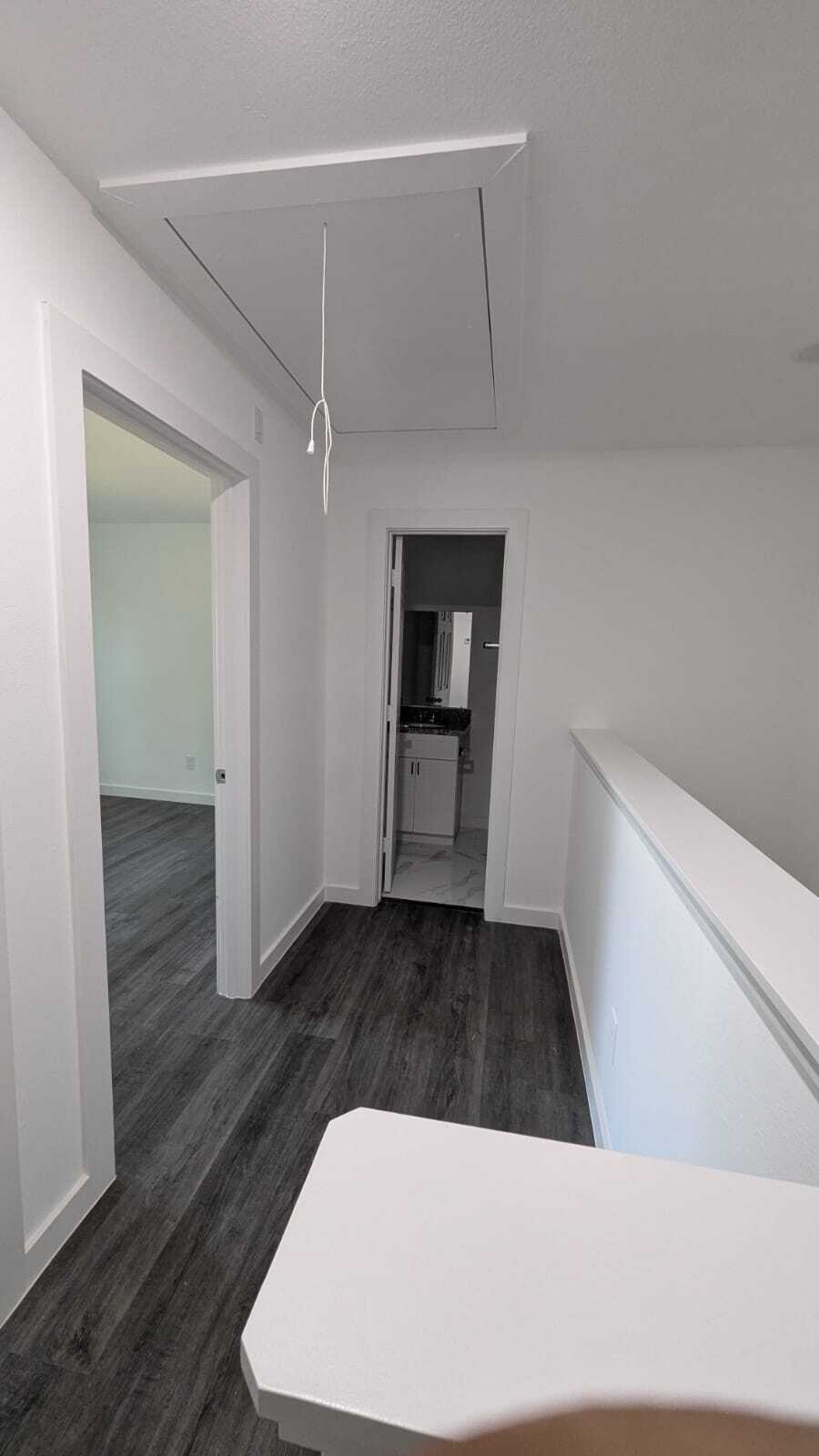 Building Photo - 2310 Wavell St