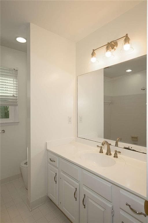 Building Photo - 151 Lakeside Dr NW