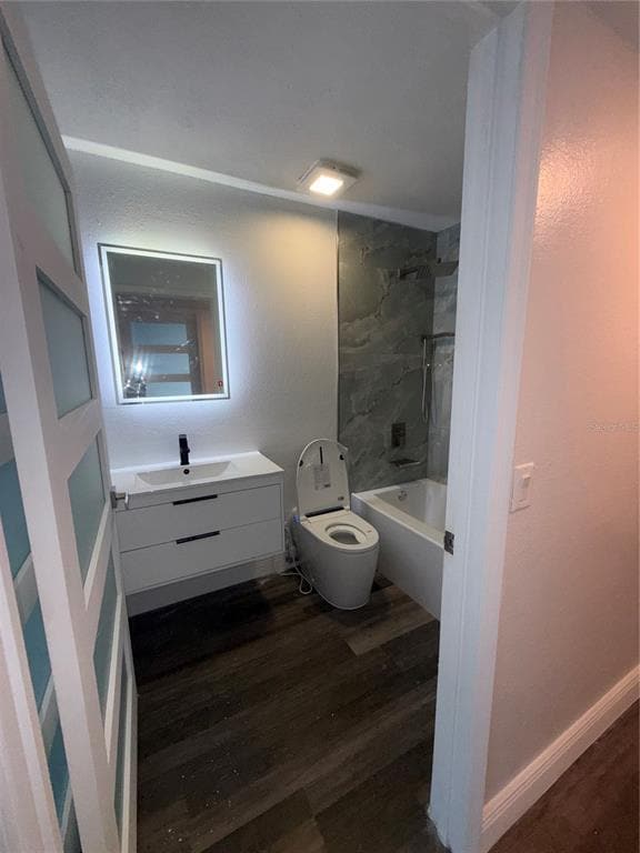 Building Photo - 9481 Highland Oak Dr