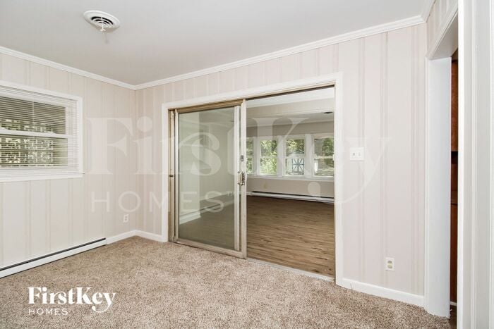 Building Photo - 4003 Broadacres Dr