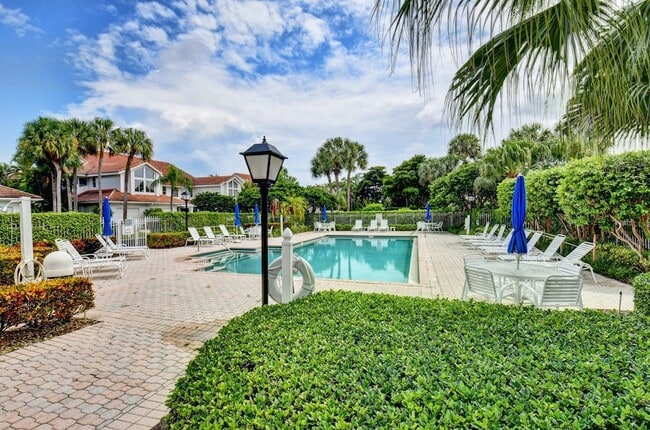 Building Photo - 2464 NW 59th St