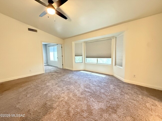 Building Photo - 4433 S Avenida Don Pepe