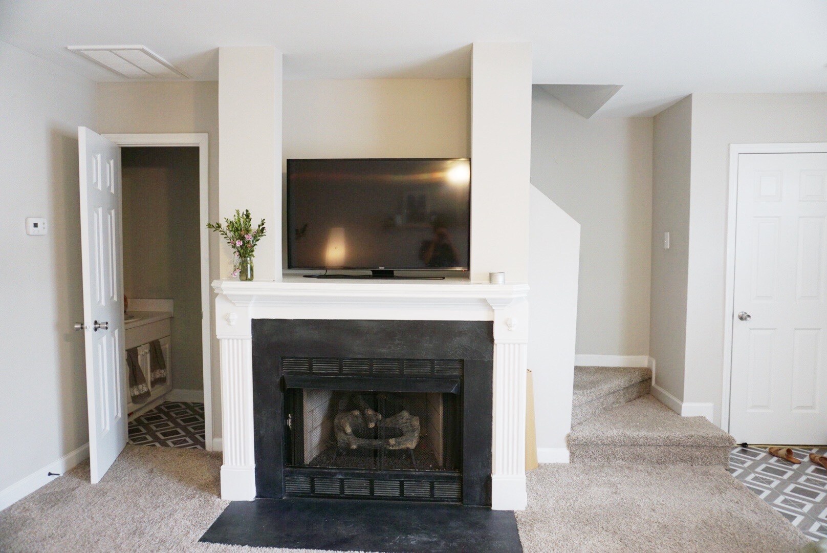 Building Photo - 1601 Briarmont Ct