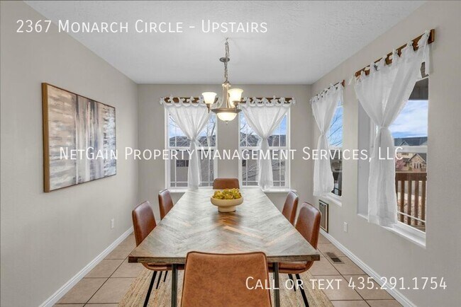 Building Photo - 2367 Monarch Cir