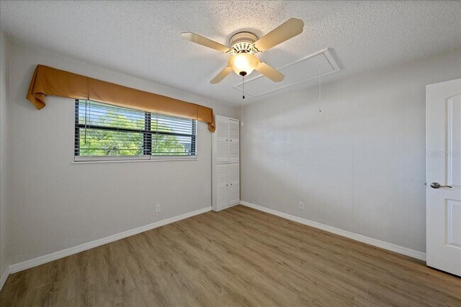 Building Photo - 1749 S Highland Ave