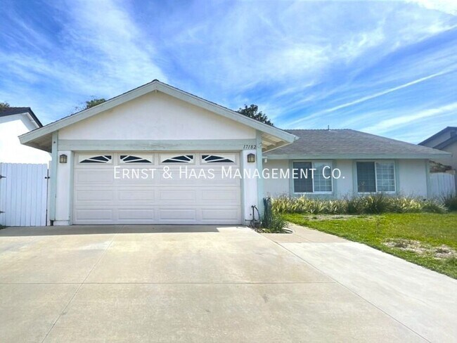 Building Photo - 17182 Berlin Ln