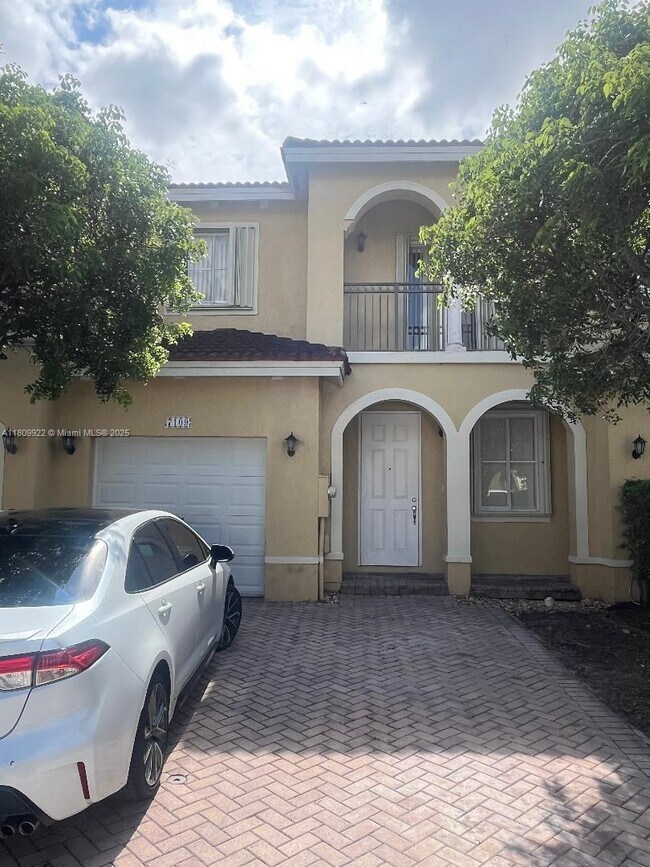Primary Photo - 7109 SW 166th Pl
