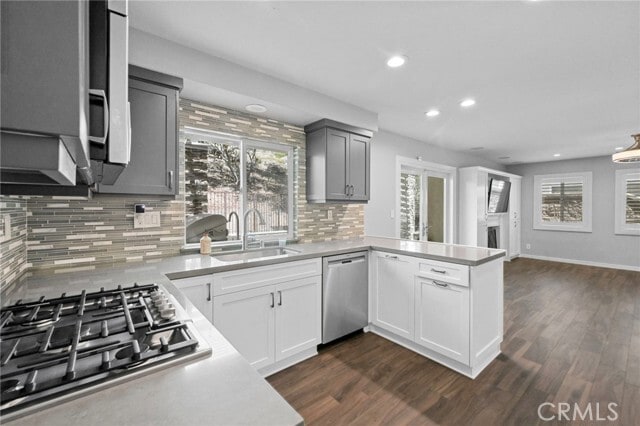 Building Photo - 29 Apache Dr