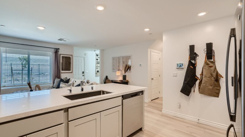 Building Photo - 10717 Bendmore Ct