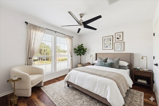 Building Photo - 3629 Pine Valley Dr