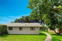 Building Photo - ***2/2 Villa in Winter Springs***