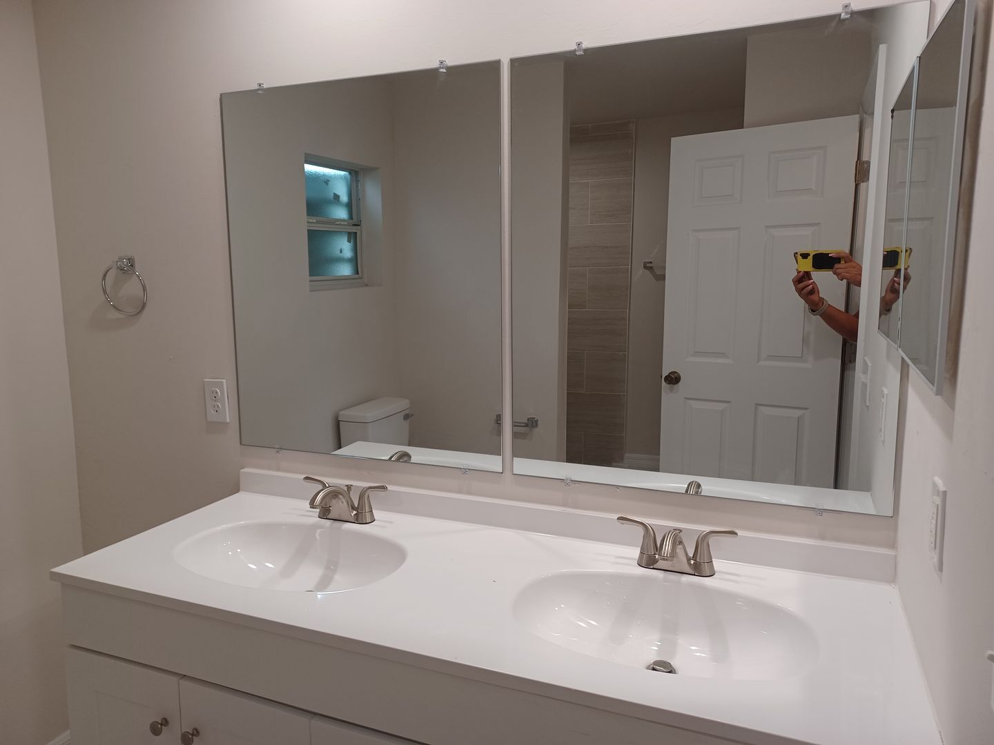 Building Photo - AVAILABLE NOW: BRAND NEW CONSTRUCTION 3 Bedroom / 2 Bathroom HOME