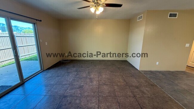 Building Photo - Three bedroom townhome with community pool